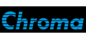Chroma