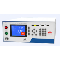 Ainuo 安全性能综合测试仪AN9640H系列