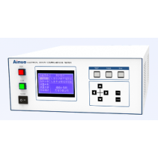 Ainuo 安全性能综合测试仪AN9640B系列