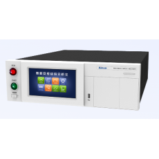 Ainuo 接地电阻分析仪AN161XH系列