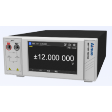 Ainuo 直流电压表ANBTS7610系列