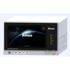 Ainuo 垂搭线专检仪AN8A10CG系列