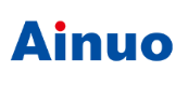 Ainuo