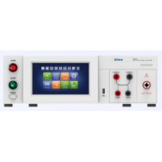 Ainuo 智能安规综合分析仪ANBTS743XH系列