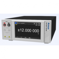 Ainuo 直流电压表ANBTS7610系列