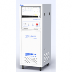 Ainuo 新能源定子综合测试系统AN8ADX系列