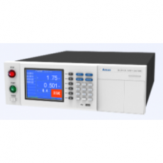 Ainuo 电气安全性能综合分析仪AN9636HC系列