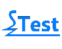 中国Test佳武自营旗舰店
