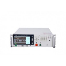 Test 4组2通道耐压测试仪NS200B系列