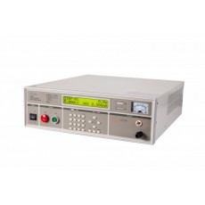 Test 电子安规分析仪9032B​系列