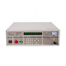 Test 电子安规分析仪9032C系列