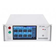 Test 8通道独立耐压测试仪NS900系列