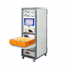 Test 充电器适配器电源自动测试系统P9620系列