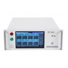 Test 8通道独立耐压测试仪NS900系列
