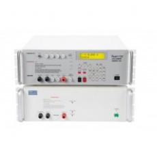 Test 直流重叠电流源1720-10A系列