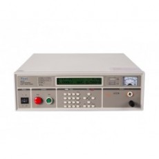Test 电子安规分析仪9032C系列