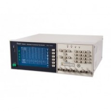 Test 变压器综合测试仪T3000A​系列