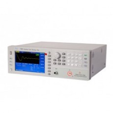 Test 脉冲线圈测试仪7900​系列