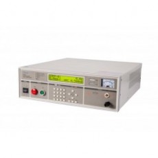 Test 电子安规分析仪9032B​系列