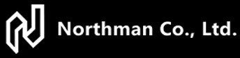 中国Northman佳武旗舰店