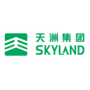中国SKYLAND佳武旗舰店