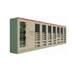 SKYLAND 低压开关柜XEnergy系列