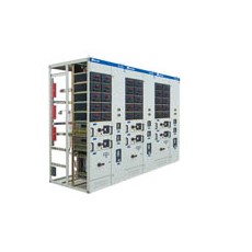 SKYLAND 低压抽出式开关柜GCS型系列