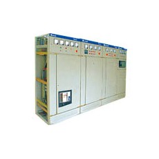 SKYLAND 交流低压配电柜GGD型系列