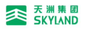 中国SKYLAND佳武自营旗舰店