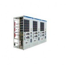 SKYLAND 低压抽出式开关柜GCS型系列