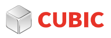 中国CUBIC佳武自营旗舰店