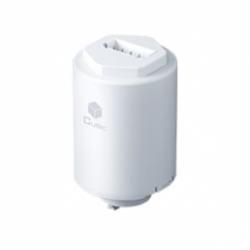CUBIC 超声波氧传感器8500V系列