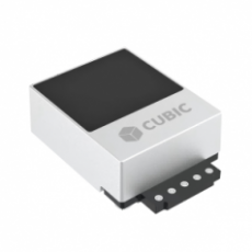 CUBIC 超低功耗LED CO2传感器CM1108UL系列