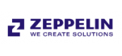 ZEPPELIN