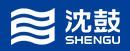 中国SHENGU佳武旗舰店