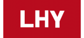 linde hydraulics