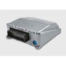 linde hydraulics 电子控制单元LINC系列