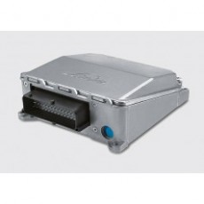 linde hydraulics 电子控制单元LINC系列