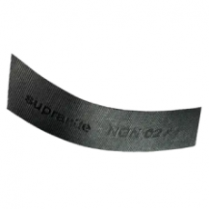 SiEM 色带Supranite NGN 02 AS系列