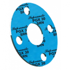 SiEM 片状扁平垫片PGX 30 SRN系列