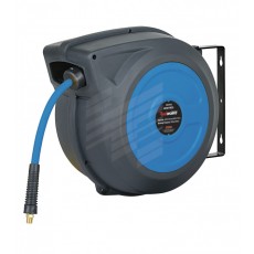 LubeWORKS 塑料绕管器HR78/278系列
