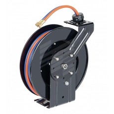 LubeWORKS 气推水双管金属绕管器WH809系列