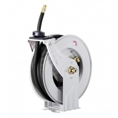 LubeWORKS 金属绕管器860系列