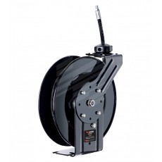 LubeWORKS 金属绕管器HR809系列