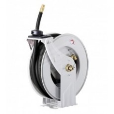 LubeWORKS 金属绕管器860系列