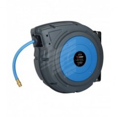LubeWORKS 塑料绕管器HR75/275系列