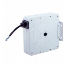 LubeWORKS 封闭式金属绕管器HR910系列