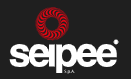 意大利seipee佳武旗舰店