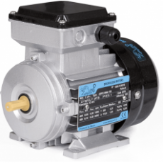 seipee IE4无刷电机ZEPHYRUS IMOTOR