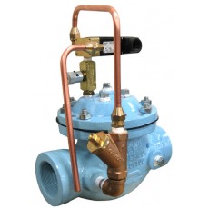 OCV 电磁截止阀115-1NY 型系列